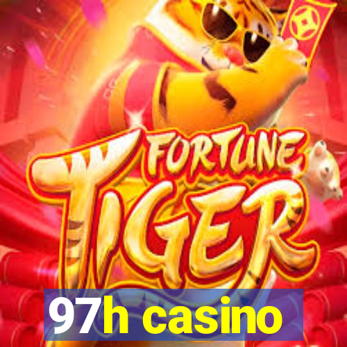 97h casino